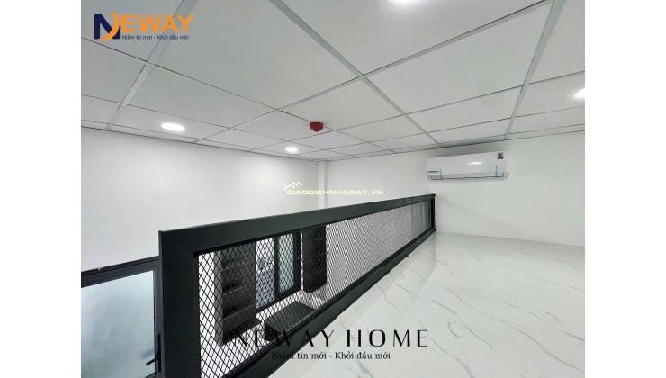 Cho thuê phòng trọ 23C Nguyễn Minh Châu, Tân Phú, 5.5tr/th/14m2. Lh:0901875724