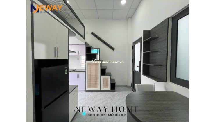 Cho thuê phòng trọ 23C Nguyễn Minh Châu, Tân Phú, 5.5tr/th/14m2. Lh:0901875724