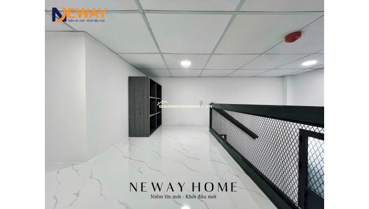 Cho thuê phòng trọ 23C Nguyễn Minh Châu, Tân Phú, 5.5tr/th/14m2. Lh:0901875724