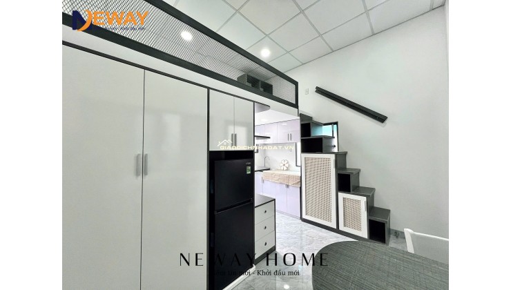 Cho thuê phòng trọ 23C Nguyễn Minh Châu, Tân Phú, 5.5tr/th/14m2. Lh:0901875724