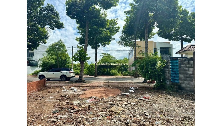 BÁN 380,6MV ĐẤT MT ĐƯỜNG SỐ 8 P.LONG ĐIỀN BÀ RỊA-VŨNG TÀU, TP.HCM 9.3TỶ LH:0918656770