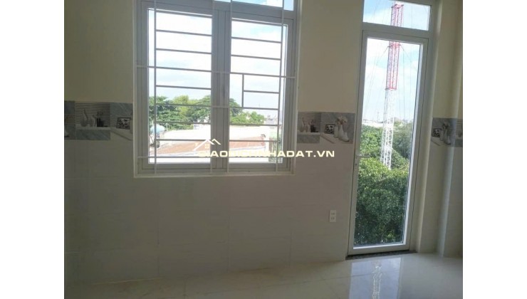 CHO THUÊ PHÒNG TRỌ1941/31/4 KP 80 PHƯỜNG ĐÔNG HƯNG THUẬN. LH:0969032441