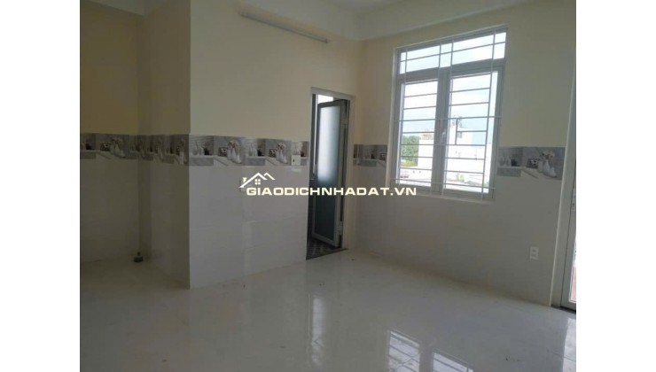 CHO THUÊ PHÒNG TRỌ1941/31/4 KP 80 PHƯỜNG ĐÔNG HƯNG THUẬN. LH:0969032441