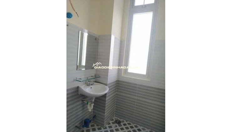 CHO THUÊ PHÒNG TRỌ1941/31/4 KP 80 PHƯỜNG ĐÔNG HƯNG THUẬN. LH:0969032441