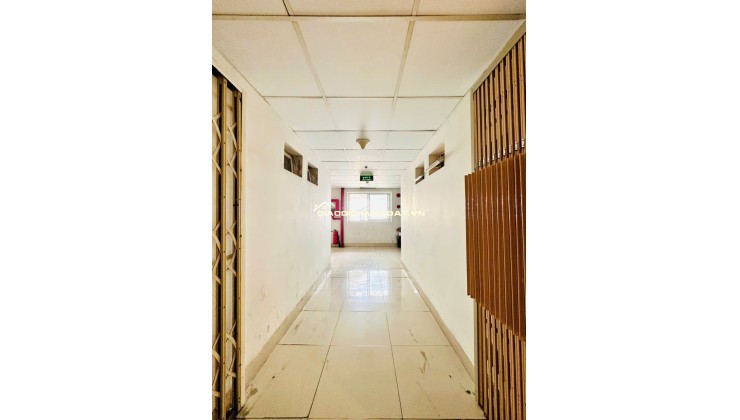 CĂN HỘ MỚI ĐẸP, NỘI THẤT ĐẦY ĐỦ. 61,5 M2, SỔ HỒNG, CHỈ 3TỶ950TR. LH:0903963094