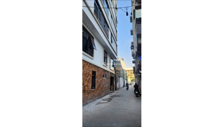 BÁN NHÀ 7 TẦNG, GÓC 3 MẶT ĐƯỜNG, SỐ 4 NGÕ 521 NGUYỄN TRÃI. LH:0393111533 HOẶC 0934306688.