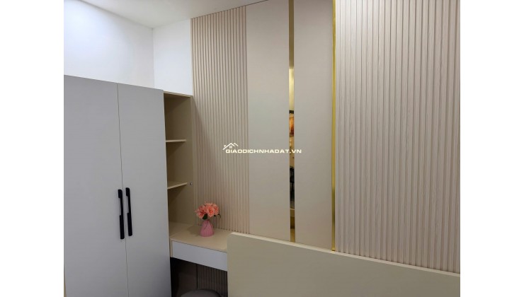 CHO THUÊ CĂN HỘ DỊCH VỤ KDC CITYLAND PARK HILLS, P10, GÒ VẤP. 13TR/TH/45M2. LH:0934398182 – 0397928886.