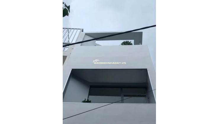 BÁN NHÀ ĐƯỜNG 37 – HẺM 86/30 LÂM VĂN BỀN P.TÂN KIỂNG Q7. LH:0333162254.