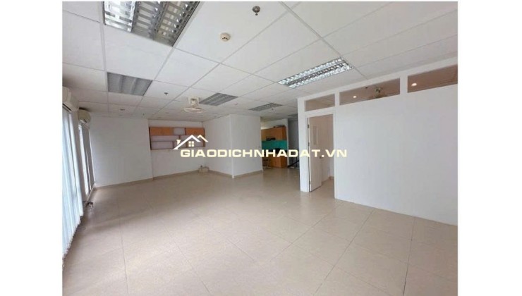 BÁN GẤP NHÀ 2 TẦNG THOÁNG MÁT - ĐANG CÓ HĐ THUÊ 35TR/TH. LH:0984682356.