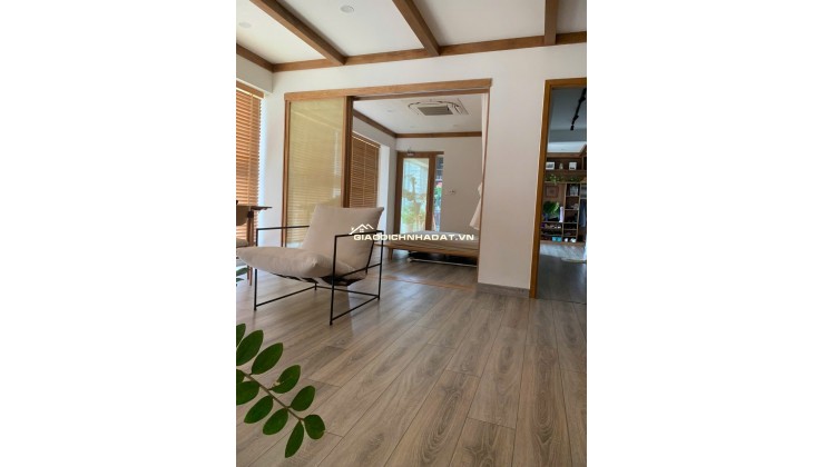 BÁN CĂN HỘ HAPPY VALLEY PHƯỜNG TÂN PHONG, QUẬN 7, HCM, 9.7 TỶ 100m2 LH:0965656617.