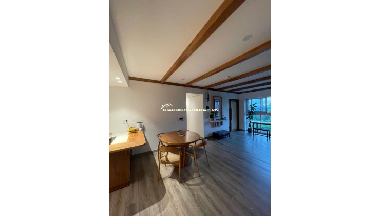 BÁN CĂN HỘ HAPPY VALLEY PHƯỜNG TÂN PHONG, QUẬN 7, HCM, 9.7 TỶ 100m2 LH:0965656617.