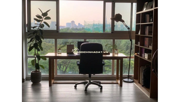BÁN CĂN HỘ HAPPY VALLEY PHƯỜNG TÂN PHONG, QUẬN 7, HCM, 9.7 TỶ 100m2 LH:0965656617.