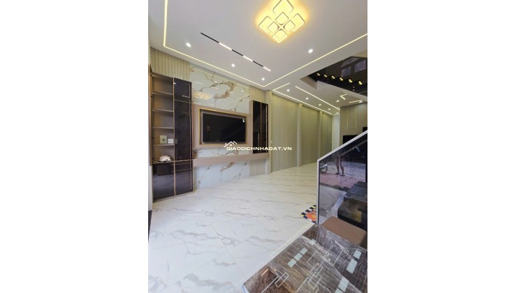 BÁN NHÀ SIÊU ĐẸP - KHU VĂN HOÁ TÂY ĐÔ (CÁI RĂNG - CẦN THƠ) 4TY260TR – 65M2. LH:0903660318.