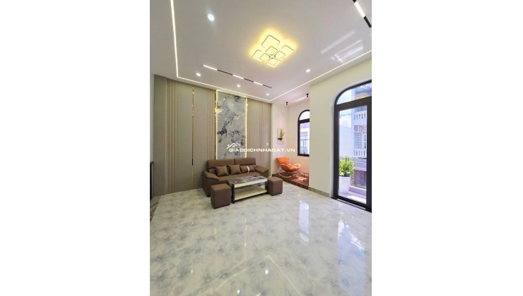 BÁN NHÀ SIÊU ĐẸP - KHU VĂN HOÁ TÂY ĐÔ (CÁI RĂNG - CẦN THƠ) 4TY260TR – 65M2. LH:0903660318.
