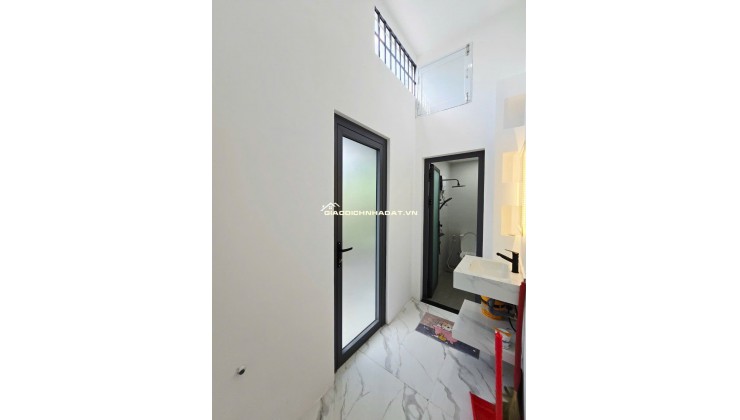 BÁN NHÀ SIÊU ĐẸP - KHU VĂN HOÁ TÂY ĐÔ (CÁI RĂNG - CẦN THƠ) 4TY260TR – 65M2. LH:0903660318.
