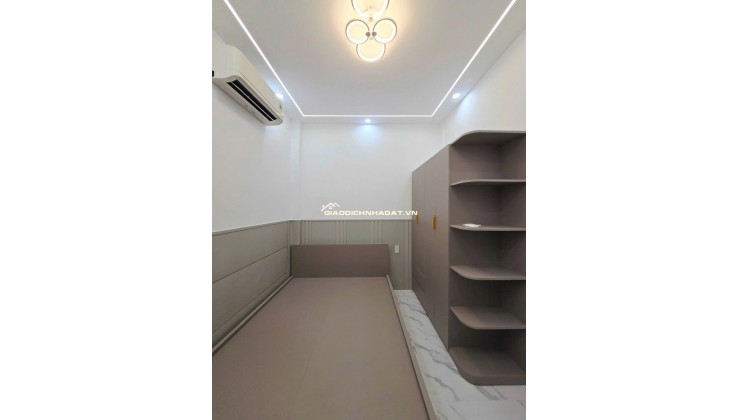 BÁN NHÀ SIÊU ĐẸP - KHU VĂN HOÁ TÂY ĐÔ (CÁI RĂNG - CẦN THƠ) 4TY260TR – 65M2. LH:0903660318.