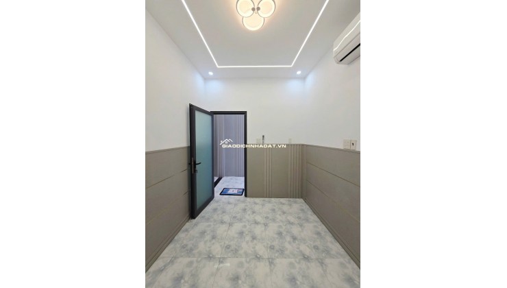 BÁN NHÀ SIÊU ĐẸP - KHU VĂN HOÁ TÂY ĐÔ (CÁI RĂNG - CẦN THƠ) 4TY260TR – 65M2. LH:0903660318.