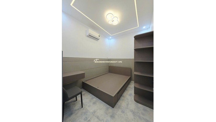 BÁN NHÀ SIÊU ĐẸP - KHU VĂN HOÁ TÂY ĐÔ (CÁI RĂNG - CẦN THƠ) 4TY260TR – 65M2. LH:0903660318.