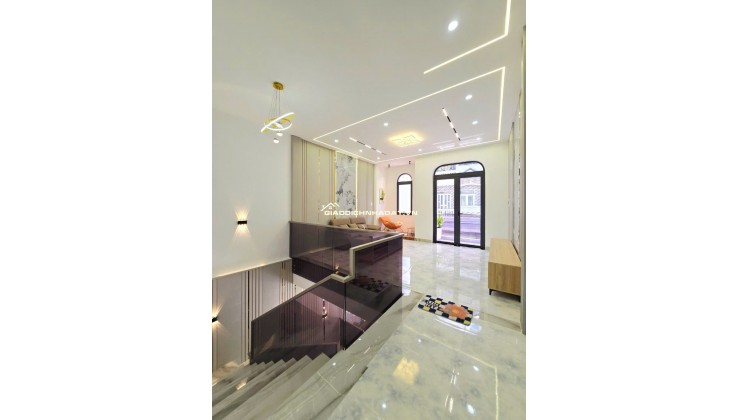 BÁN NHÀ SIÊU ĐẸP - KHU VĂN HOÁ TÂY ĐÔ (CÁI RĂNG - CẦN THƠ) 4TY260TR – 65M2. LH:0903660318.