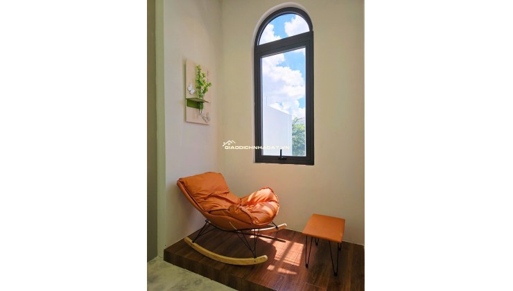 BÁN NHÀ SIÊU ĐẸP - KHU VĂN HOÁ TÂY ĐÔ (CÁI RĂNG - CẦN THƠ) 4TY260TR – 65M2. LH:0903660318.