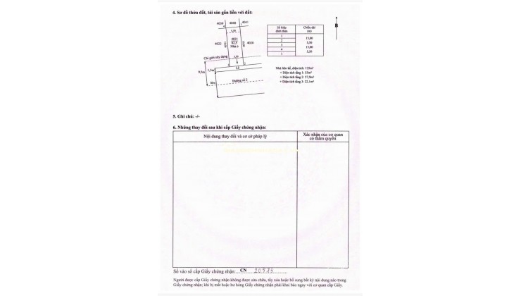 BÁN NHÀ KĐT 5 SAO CÁCH CHỢ BÌNH CHÁNH CHỈ 2KM (5,5 X 15) CHỈ 4.5 TỶ. LH:0908815596