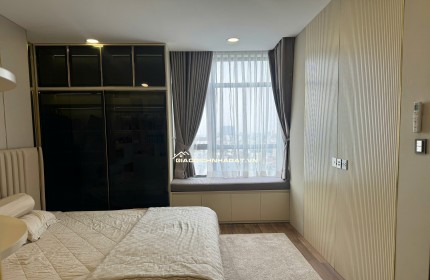 Sở Hữu Căn Hộ 3Pn Kế Cận Thủ Thiêm - De Capella Lương Định Của - 10 Phút Qua Quận 1