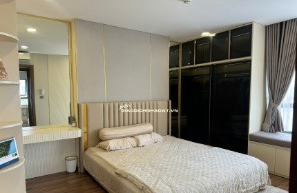 Bán Căn Góc 3Pn/2Wc De Capella Q2 - Full Nội Thất - Giá 12 Tỷ Đã Có Sổ!
