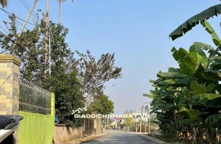 ĐẤT ĐẸP AN LÃO – HẢI PHÒNG – 60M2 - GIÁ CHỈ 7XX TRIỆU. LH:0916829314.