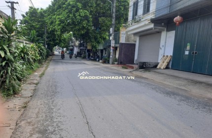 Chính chủ cần bán đất Chương Mỹ - vị trí đắc địa - tiện ích ngập tràn