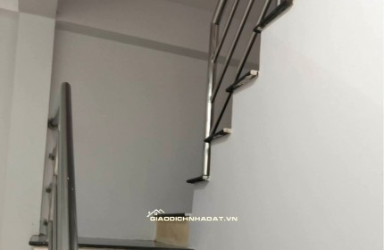  HÀNG HIẾM VÕ TRỨ - LÔ GÓC 2 MẶT THOÁNG - HẺM XE HƠI - NỞ HẬU TÀI LỘC 