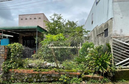 Bán Đất Mặt Tiền Đường Phan Bội Châu, Liên Nghĩa, Đức Trọng – Sổ Hồng Riêng 3TỶ8