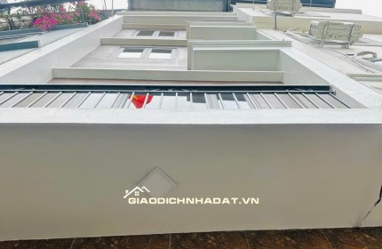 CHỦ BÁN GẤP BÁN NHÀ ĐẸP LAI XÁ 6 TỶ - GẦN QL 32- ĐH THÀNH ĐÔ  - CẠNH Ô TÔ