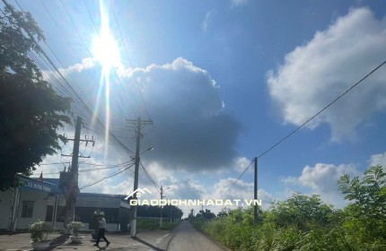 BÁN ĐẤT ĐÔNG HÒA, TRẢNG BOM SỔ RIÊNG
