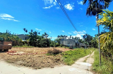 Chính chủ cần bán nhanh 3 lô đất liền kề siêu đẹp, oto ra vào thông thoáng, giá tốt có thương lượng