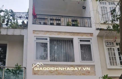 SIÊU PHẨM TRUNG TÂM ĐÀ LẠT, SỔ HỒNG HOÀN CÔNG, TIỆN Ở, KINH DOANH 15,3 TỶ. LH:0938297768.