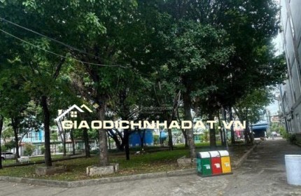 BÁN NHANH 90M2 ĐẤT MT 4M, KHU TÊN LỬA SIÊU RẺ CHỈ 8.2 TỶ. LH:0932129361.