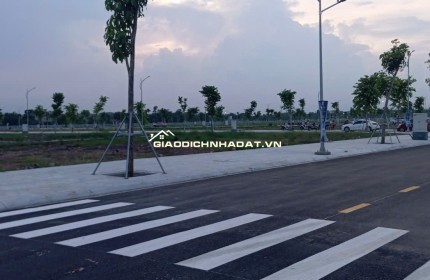 BÁN ĐẤT NỀN SAO MAI TRIỆU SƠN . LH:0829102989.....