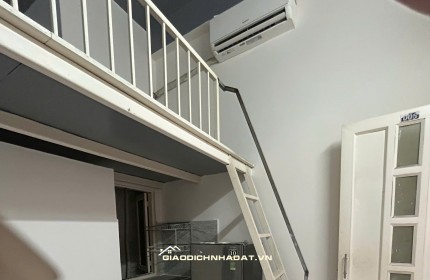 CHO THUÊ phòng trọ 958/3 Âu Cơ phường 14 Tân Bình. 25mv 3tr6/ tháng. LH:0708877972.
