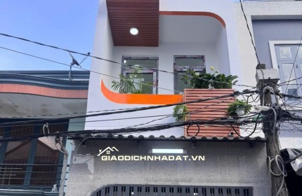  CHỈ 2,1 TỶ SỞ HỮU NHÀ MẶT TIỀN RỘNG 120M² – CƠ HỘI KHÓ TÌM TRONG PHÂN KHÚC