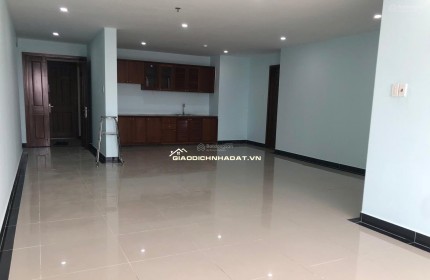 Chính Chủ Cần Bán Căn Hộ Giai Việt - Tạ Quang Bửu, Quận 8 - 3Pn Giá Tốt