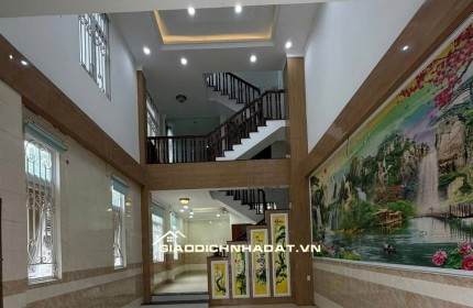 Bán nhà MT đường 17 khu bên sông phường Hiệp Bình Chánh , Thủ Đức