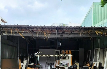ĐẤT NỀN 104M² – NGANG 6.3M VUÔNG VỨC – ĐƯỜNG Ô TÔ 8M – GẦN CHUNG CƯ RICCA, VÒNG XOAY PHÚ HỮU 6.95 T Ỷ