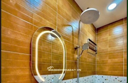NHÀ ĐẸP GIÁP QUẬN 1, NGAY CHỢ VÕ DUY NINH - Võ Duy Ninh, Phường 22, Quận Bình Thạnh, Thành phố Hồ Chí Minh. GIÁ 5.999TY
