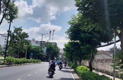 HÀNG HOT QUẬN 8 - 30 M RA ĐƯỜNG HƯNG PHÚ - 50 M2 - GIÁ CHỈ 4.6 TỶ