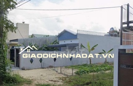 Chính chủ Cho thuê dài hạn làm nhà xưởng hoặc nhà trọ