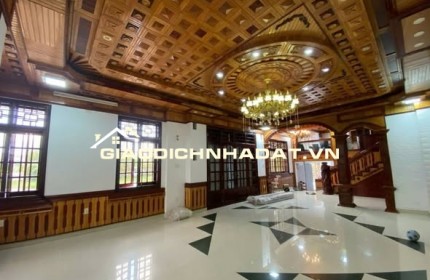 CHUYỂN NHƯỢNG NHÀ 3 TẦNG GÓC 2MT ĐƯỜNG TRẦN THÁNH TÔNG. LH 0905233234