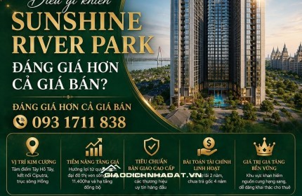 Dinh thự Sky Mansion 345m 4PN, Noble Crytal Tây Hồ 0931711838  hàng hiệu tại Ciputra Tây Hồ.