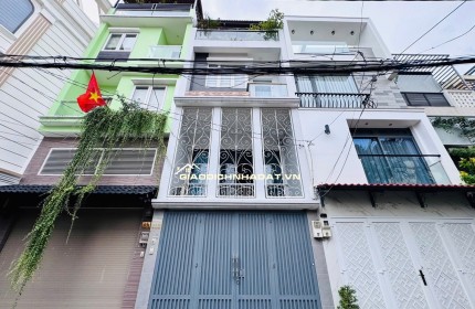 LÊ QUANG ĐỊNH  OTO 7 CHỖ VÀO NHÀ - LÊ QUANG ĐỊNH - P7 - BÌNH THẠNH
 13.6 tỏi