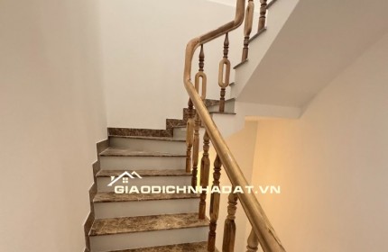 Nhà k1 Nguyên Căn Phan Rang Khánh Hòa Đinh Đức Thiện