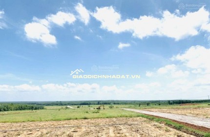 BÁN 40 HA ĐẤT QUY HOẠCH ĐẤT Ở NÔNG THÔN – VEN HỒ DẦU TIẾNG